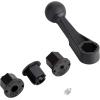 image10L0L Universal Golf Cart Forward Reverse Shifter Handle Lever for Yamaha EZGO Club Car