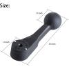 image10L0L Universal Golf Cart Forward Reverse Shifter Handle Lever for Yamaha EZGO Club Car