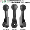 image10L0L Universal Golf Cart Forward Reverse Shifter Handle Lever for Yamaha EZGO Club Car