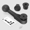 image10L0L Universal Golf Cart Forward Reverse Shifter Handle Lever for Yamaha EZGO Club Car