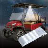 image10L0L Universal Golf Cart Roof Light LED USB Rechargeable Wireless Motion Sensor Dome Light