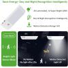 image10L0L Universal Golf Cart Roof Light LED USB Rechargeable Wireless Motion Sensor Dome Light