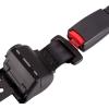 image10L0L Universal Seat Belts Kit for Yamaha EZGO Club Car Golf Cart 42 Inch Retractable Street Legal Seat Belts Set of 2