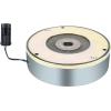 image10L0L Upgrade Improved High Performance Golf Cart Motor Brake Replaces EZGO 617766 Golf Cart RXV Series