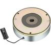 image10L0L Upgrade Improved High Performance Golf Cart Motor Brake Replaces EZGO 617766 Golf Cart RXV Series