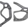 image10L0L Valve Cover Gasket for Yamaha G2 G8 G9 G11 G14 Golf cartOEM JN31119300 J3811193001 pc