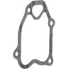 image10L0L Valve Cover Gasket for Yamaha G2 G8 G9 G11 G14 Golf cartOEM JN31119300 J3811193001 pc
