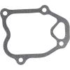 image10L0L Valve Cover Gasket for Yamaha G2 G8 G9 G11 G14 Golf cartOEM JN31119300 J3811193001 pc