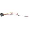 image10L0L Voltage Regulator Rectifier for Club Car DS ampamp Carryall 1992up Gas Golf Cart Replace OEM 1015777 102711201 102710101