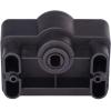 imageGolf Cart MCOR Motor Controller Input MCOR Fit for Club Car Precedent Electric 20042011 Golf Cart Replace OEM 103327901