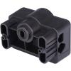 imageGolf Cart MCOR Motor Controller Input MCOR Fit for Club Car Precedent Electric 20042011 Golf Cart Replace OEM 103327901