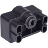 imageGolf Cart MCOR Motor Controller Input MCOR Fit for Club Car Precedent Electric 20042011 Golf Cart Replace OEM 103327901