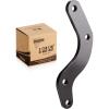 image10L0L Golf Cart Knuckle Arm Compatible with Yamaha G14 G16 G19 G20 G21 PassengerDriver Side  OEM Replacement Part  JN3F351200