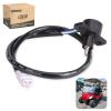 image10L0L Golf Cart Throttle Sensor for Yamaha Electric G19 G20 G21 G22JR1858850000 Throttle Sensor Assy Golf Cart Accessories