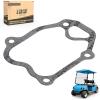 image10L0L Valve Cover Gasket for Yamaha G2 G8 G9 G11 G14 Golf cartOEM JN31119300 J3811193001 pc