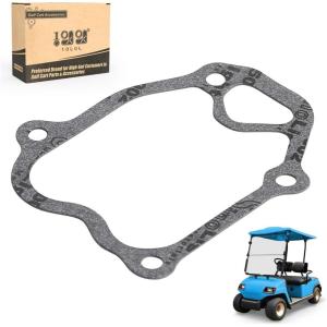 image10L0L Valve Cover Gasket for Yamaha G2 G8 G9 G11 G14 Golf cartOEM JN31119300 J3811193001 pc