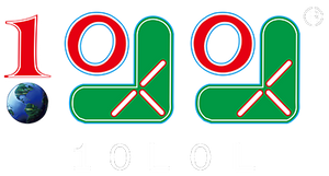 10L0L