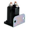 image10L0L 12V Starter Solenoid Relay Assembly for Yamaha G2 G8 G9 G11 G14 G16 ampamp G20 19852002 4Cycle Gas Golf Cart OEM JF2H19500000 JR3H195000 J388195001