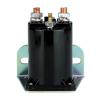 image10L0L 12V Starter Solenoid Relay Assembly for Yamaha G2 G8 G9 G11 G14 G16 ampamp G20 19852002 4Cycle Gas Golf Cart OEM JF2H19500000 JR3H195000 J388195001