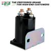 image10L0L 12V Starter Solenoid Relay Assembly for Yamaha G2 G8 G9 G11 G14 G16 ampamp G20 19852002 4Cycle Gas Golf Cart OEM JF2H19500000 JR3H195000 J388195001