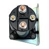 image10L0L 12V Starter Solenoid Relay Assembly for Yamaha G2 G8 G9 G11 G14 G16 ampamp G20 19852002 4Cycle Gas Golf Cart OEM JF2H19500000 JR3H195000 J388195001