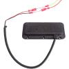 image10L0L 2023 New Upgraded Golf Cart Light Kit for Yamaha G14 G16 G19 G22 Headlight Taillight WTurn Signal Switch Horn Low High Beam Blinker ampamp Brake Light Daytime Running LampFor Yamaha G22