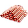 image10L0L 36 Volt Golf Cart Battery Cables for Yamaha G2 G8 G9 Golf Cart Battery Cable Wiring Kit with 4 Gauge 5 PC Golf Cart Battery Cable Set UltraLong Pure Copper Wire Lugs