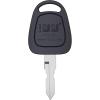 image10L0L 4 Pack Golf Cart Keys for Club Car DS 1982up Club Car Precedent 2004up Replace OEM 1012505with Spring Keychain