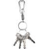 image10L0L 4 Pack Ignition Keys for Yamaha G14 G16 G19 G20 G21 G22 G29 Drive Electric Golf Cart Replace OEM JU2H251100