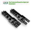 image10L0L 48 Volt MAC DC Charger Handle Plug and Receptacle Kit for Yamaha G19 ampamp G22 Electric Golf Cart OEM JR1H235A00 JR1H61810200
