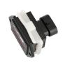 image10L0L 48V Battery Meter Golf Cart Battery Gauge State of Charge Mater for Yamaha G29 JW2H351B00