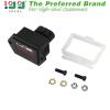 image10L0L 48V Battery Meter Golf Cart Battery Gauge State of Charge Mater for Yamaha G29 JW2H351B00