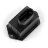 image10L0L 48V Battery Meter Golf Cart Battery Gauge State of Charge Mater for Yamaha G29 JW2H351B00