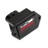 image10L0L 48V Battery Meter Golf Cart Battery Gauge State of Charge Mater for Yamaha G29 JW2H351B00