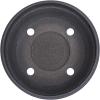 image10L0L Brake Drum for Club Car DS 1995up ampamp Club Car Precedent 2004up Gas Electric Golf Cart Replace OEM 101791101 101823201