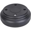 image10L0L Brake Drum for Club Car DS 1995up ampamp Club Car Precedent 2004up Gas Electric Golf Cart Replace OEM 101791101 101823201