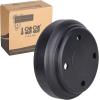 image10L0L Brake Drum for Club Car DS 1995up ampamp Club Car Precedent 2004up Gas Electric Golf Cart Replace OEM 101791101 101823201