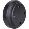 image10L0L Brake Drum for Club Car DS 1995up ampamp Club Car Precedent 2004up Gas Electric Golf Cart Replace OEM 101791101 101823201