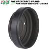 image10L0L Brake Drum for Club Car DS 1995up ampamp Club Car Precedent 2004up Gas Electric Golf Cart Replace OEM 101791101 101823201