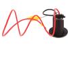 image10L0L Club Car DS Charger Receptacle  101802101 101796801 101894901  Club Car Charger Port 48 Volt