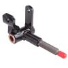 image10L0L Club Car Precedent Passenger Side Spindle Assembly for 2004up Gas and Electric Golf Cart Models Replaces OEM  102287801 103638702