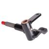 image10L0L Club Car Precedent Passenger Side Spindle Assembly for 2004up Gas and Electric Golf Cart Models Replaces OEM  102287801 103638702