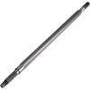 image10L0L Driver Side Rear Splined Axle Shaft for EZGO TXT 19942013 Electric Golf Cart OEM 20377G11 20377G11