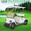 image10L0L Folding Down Tinted Golf Cart Windshield for Yamaha G14 G16 G1919952003 Models Gas or Electric Golf CartTinted Windshield