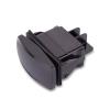 image10L0L Forward Reverse Switch for Club Car DS and Precedent 1996up 48V Electric Golf Cart PowerDrive Plus FWD REV Rocker Switch Replaces OEM 101856001 101856002