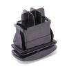 image10L0L Forward Reverse Switch for Club Car DS and Precedent 1996up 48V Electric Golf Cart PowerDrive Plus FWD REV Rocker Switch Replaces OEM 101856001 101856002