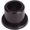 image10L0L Front Control A Arm Bushings Kit for EZGO RXV 2008up Gas ampamp Electric Golf Cart OEM 602085 601340