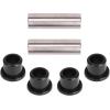 image10L0L Front Control A Arm Bushings Kit for EZGO RXV 2008up Gas ampamp Electric Golf Cart OEM 602085 601340