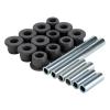 image10L0L Front Spring ampamp A Arm Bushing Kit for Club Car Precedent 2004up Electric and Gas Golf Cart OEM 102956201 102287401 102288101 102956201 102287601 102287701