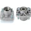 image10L0L Front Wheel Hub Assembly for Club Car DS Precedent 2003up Golf Cart Set of 2 OEM 102357701